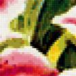Предпросмотр схемы вышивки «лилии» (№305207)