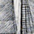 Предпросмотр схемы вышивки «парусник» (№309058)