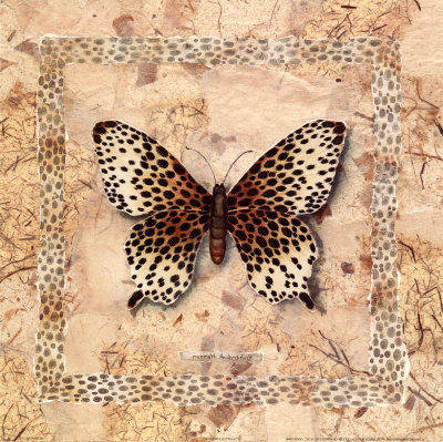 подушка бабочка - одесса - оригинал