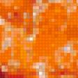 Предпросмотр схемы вышивки «сочные апельсины» (№320624)