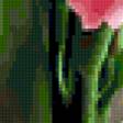 Предпросмотр схемы вышивки «тюльпаны» (№322995)
