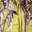 Предпросмотр схемы вышивки «луговые цветы» (№333063)