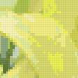 Предпросмотр схемы вышивки «лилии» (№333480)