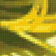 Предпросмотр схемы вышивки «лилии» (№333917)