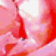 Предпросмотр схемы вышивки «роза» (№335318)