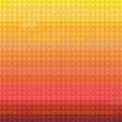 Предпросмотр схемы вышивки «закатное солнце» (№335753)