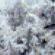 Предпросмотр схемы вышивки «зима» (№340209)