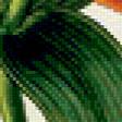 Предпросмотр схемы вышивки «лилия» (№349084)