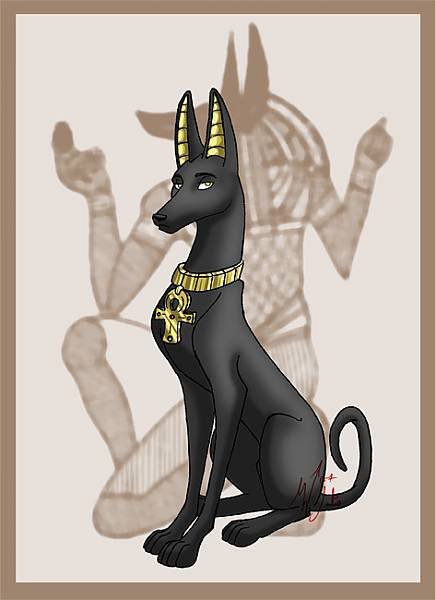 №354708 - египет, кошки, жрецы, боги, пирамиды, фараоны - оригинал