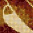 Предпросмотр схемы вышивки «змейка 2013» (№361911)