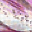 Предпросмотр схемы вышивки «лилия» (№363666)