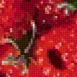 Предпросмотр схемы вышивки «Сладка ягода» (№365474)