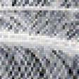 Предпросмотр схемы вышивки «белый павлин» (№367187)