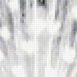 Предпросмотр схемы вышивки «белый павлин 2» (№367311)