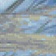 Предпросмотр схемы вышивки «небо» (№372893)