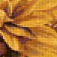 Предпросмотр схемы вышивки «цветы» (№380454)