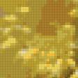 Предпросмотр схемы вышивки «Нежное цветение кактуса» (№381275)