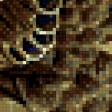 Предпросмотр схемы вышивки «фазаны» (№387340)