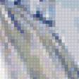Предпросмотр схемы вышивки «худ.марти бель» (№390218)