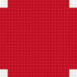 Предпросмотр схемы вышивки «великобритания» (№390719)