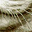 Предпросмотр схемы вышивки «котофей» (№390837)