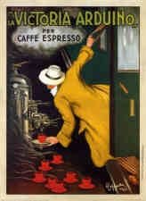 Cafe Martin - кафе, кафе мартин, кофе, париж - оригинал