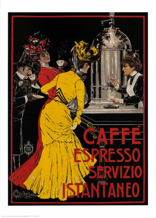 Cafe Martin2 - женщина, кафе мартин, кафе - оригинал