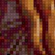 Предпросмотр схемы вышивки «святой стилиан» (№407256)