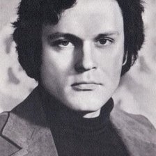 Николай Ерёменко