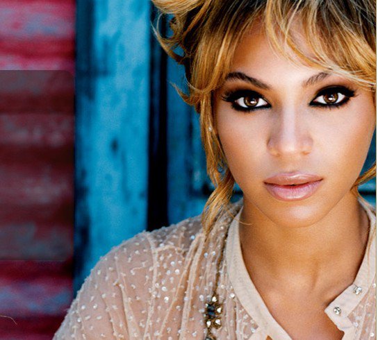 Beyonce - beyonce, бейонсе - оригинал