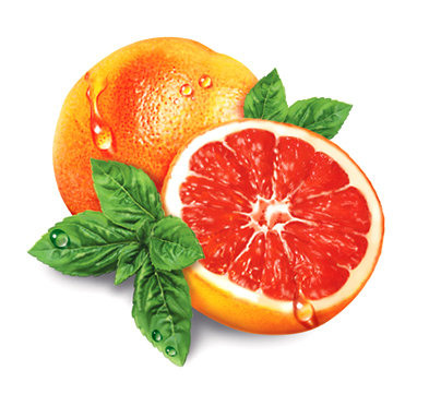 апельсинка - еда, фрукты, апельсины, апельсин, кухня - оригинал