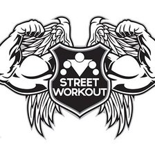 StreetWorkout