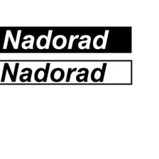 Оригинал схемы вышивки «Nadorad» (№431615)