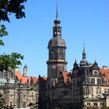 Dresden 2