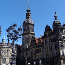 Dresden 4
