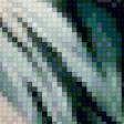 Предпросмотр схемы вышивки «фэнтази» (№434650)