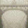 Предпросмотр схемы вышивки «Триптих"Мост"» (№438957)