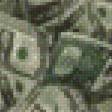 Предпросмотр схемы вышивки «денежное дерево» (№439838)