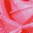 Предпросмотр схемы вышивки «Роза» (№441666)