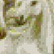 Предпросмотр схемы вышивки «Единороги» (№442658)
