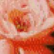 Предпросмотр схемы вышивки «Цветы» (№443780)