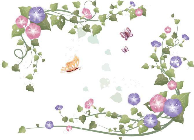 №444643 - подушка, цветы, салфетка, бабочки, скатерть - оригинал