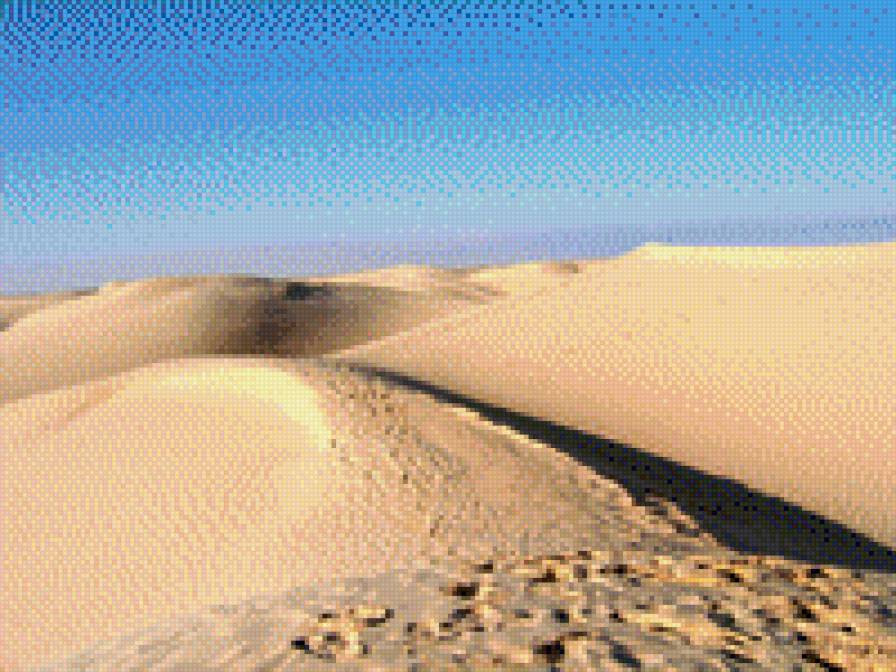 Сахара_песок - предпросмотр