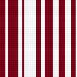 Предпросмотр схемы вышивки «Америка» (№448698)