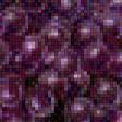 Предпросмотр схемы вышивки «фиолет.» (№451175)