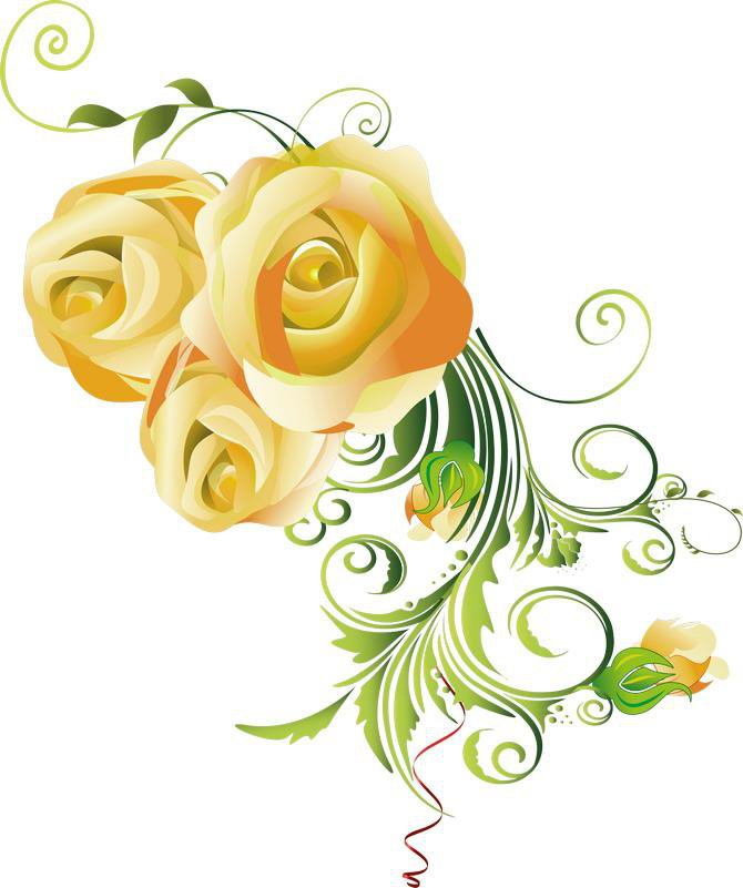 №454310 - подушка, розы, цветы, салфетка, скатерть, узоры - оригинал