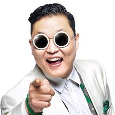 PSY