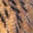 Предпросмотр схемы вышивки «Сова на ветке» (№463035)
