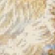 Предпросмотр схемы вышивки «ангелочки» (№465978)