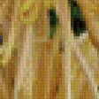 Предпросмотр схемы вышивки «Хризантемы» (№470694)